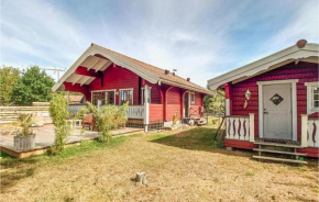 5 Bedroom Awesome Home In Mörbylånga, Mörbylånga